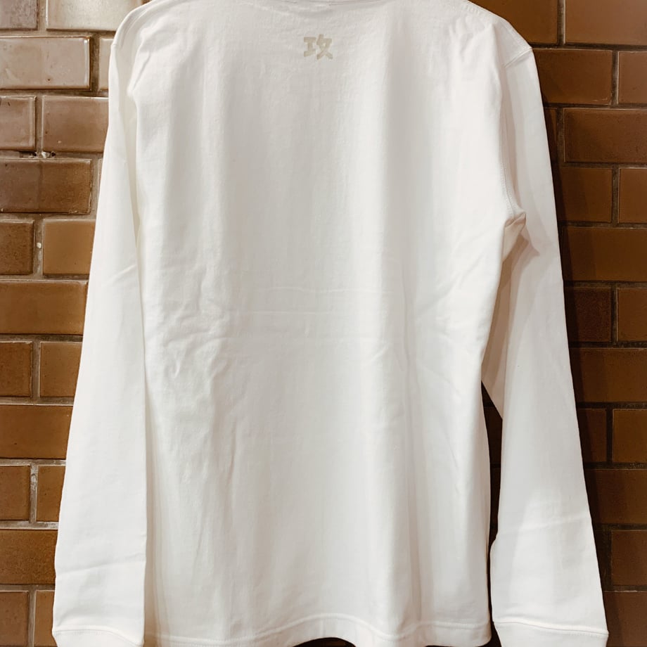 6333b90a4aed197915cf5478