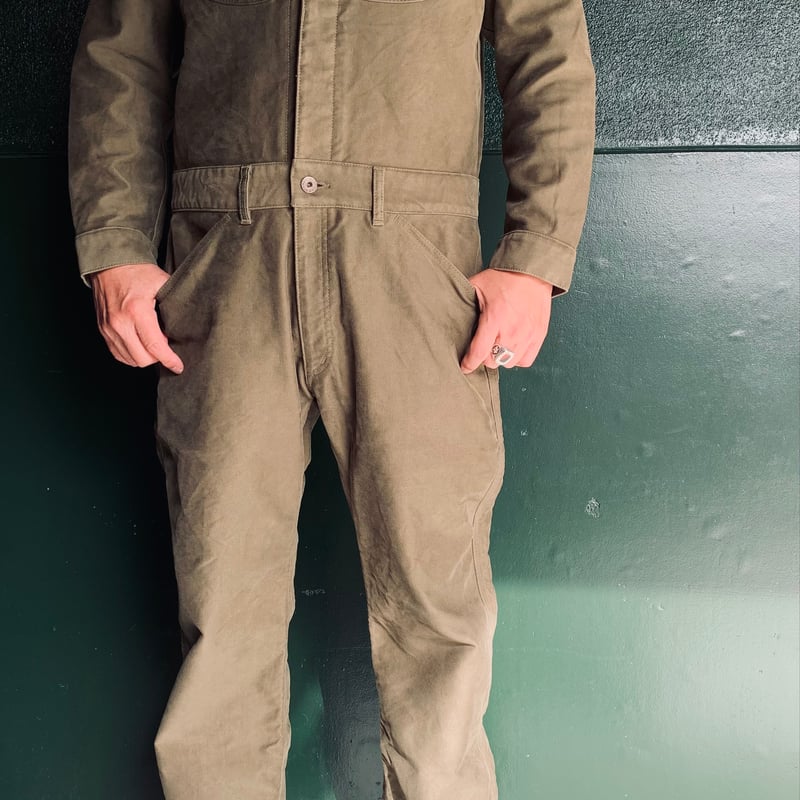 ツモリチサト　ティンカーベルジャンパー 楽天市場】【ノベルティ付】 ツモリチサト 新ネコドット キャリー