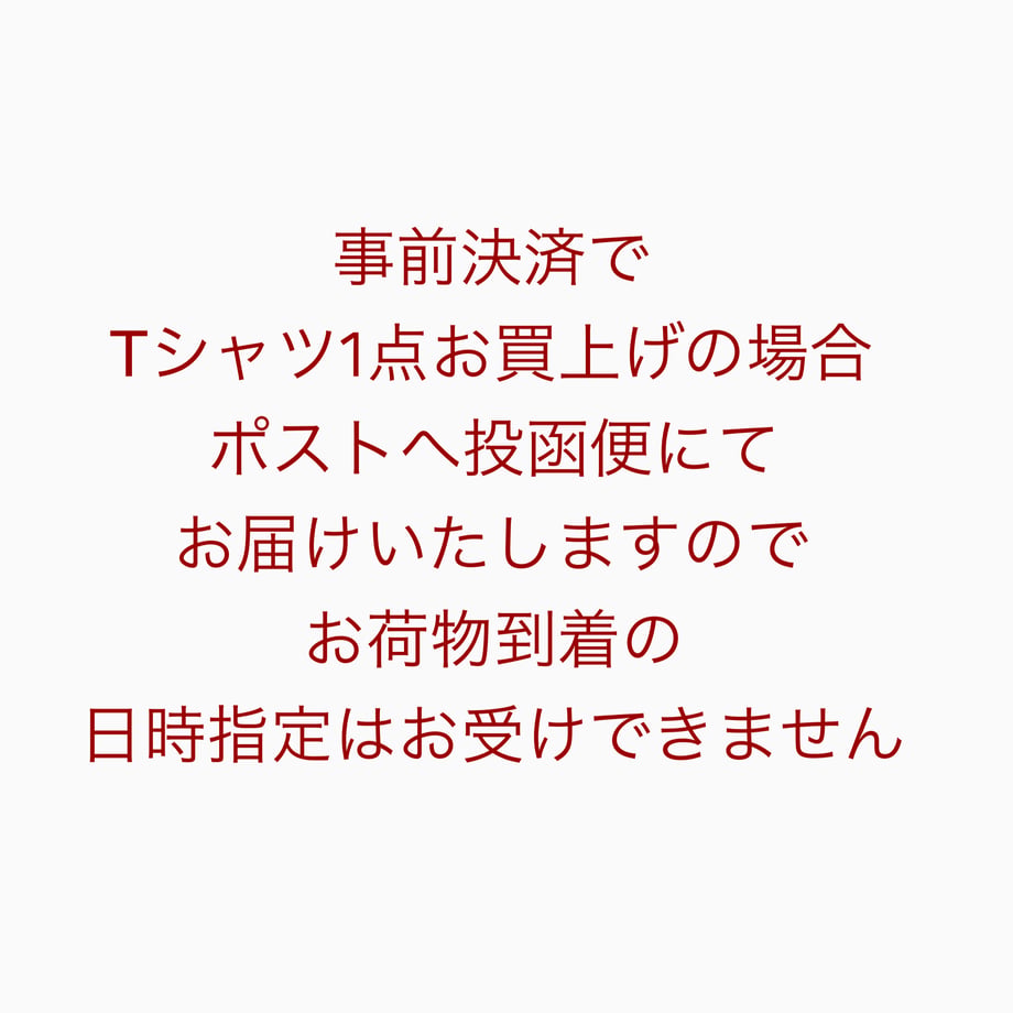 63f05dc97d65da3a71328c96
