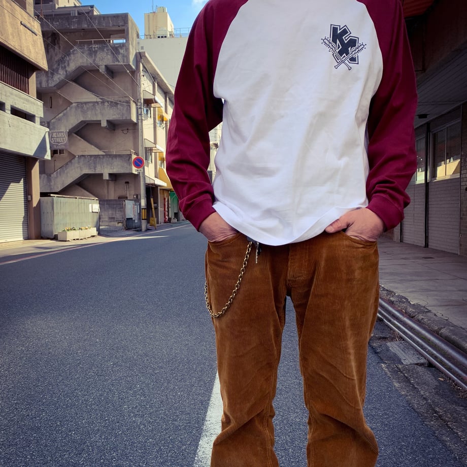 63c35ff65ff4233db6de72c2