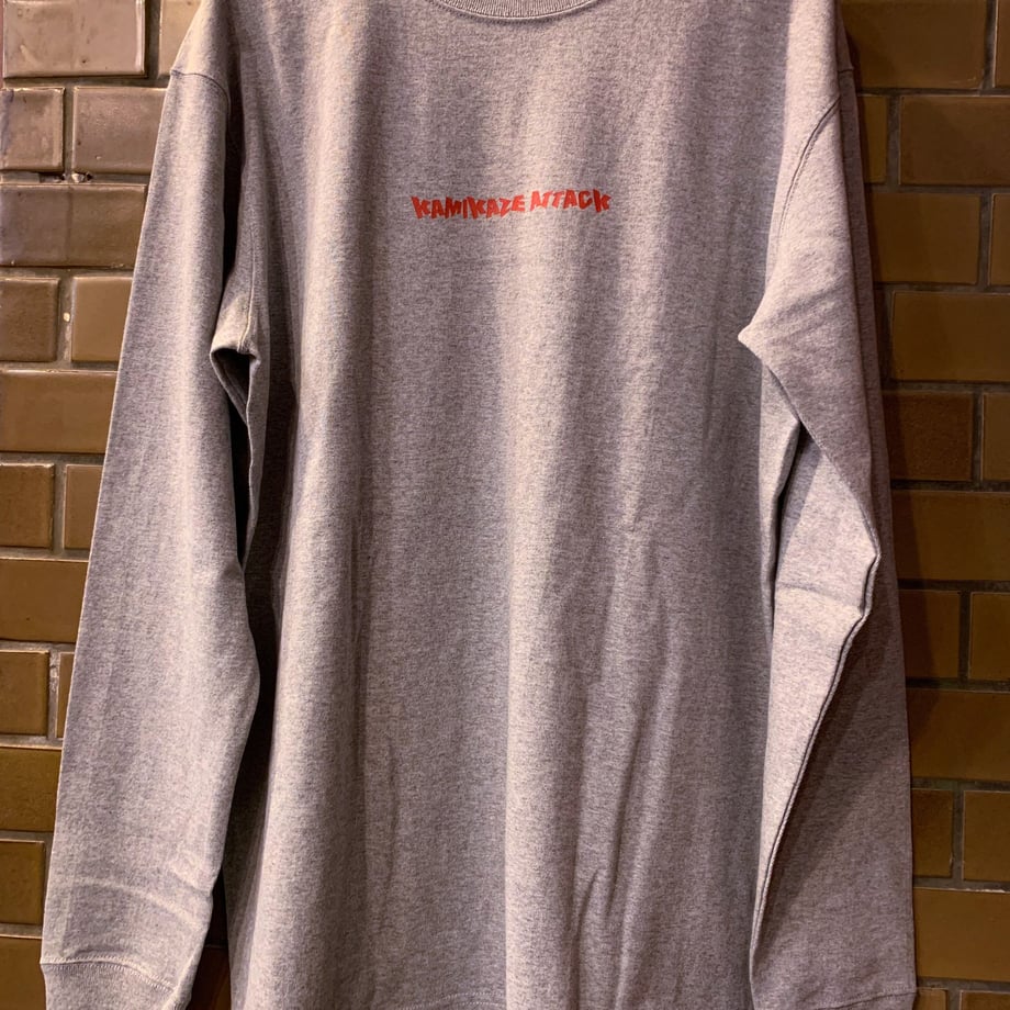 6333b90a4aed197915cf5478