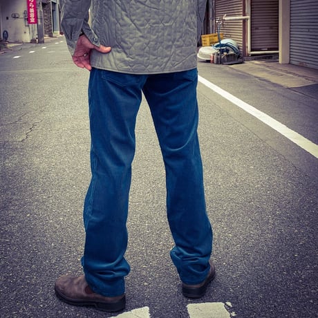 マンハッタン サニーJr.