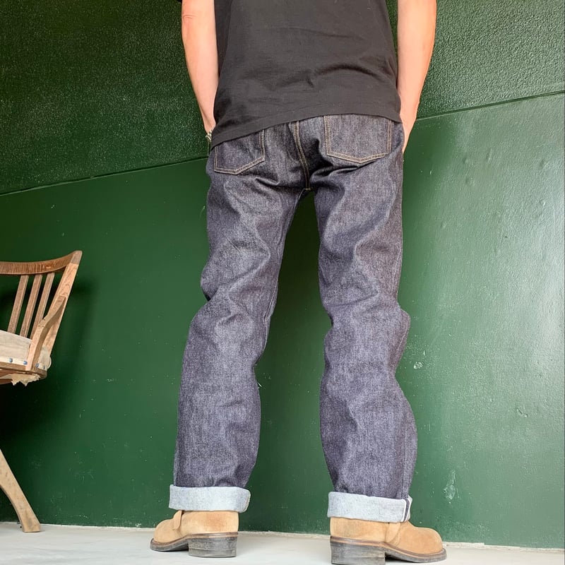 第3次宇宙大戦モデル | KAMIKAZE ATTACK Online Store