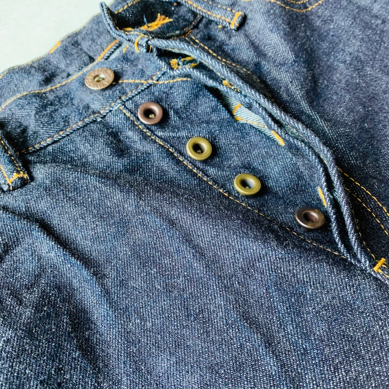 第3次宇宙大戦モデル | KAMIKAZE ATTACK Online Store