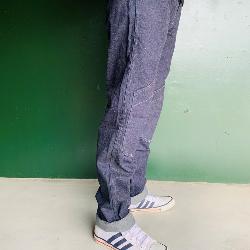 えせボクちゃん | KAMIKAZE ATTACK Online Store