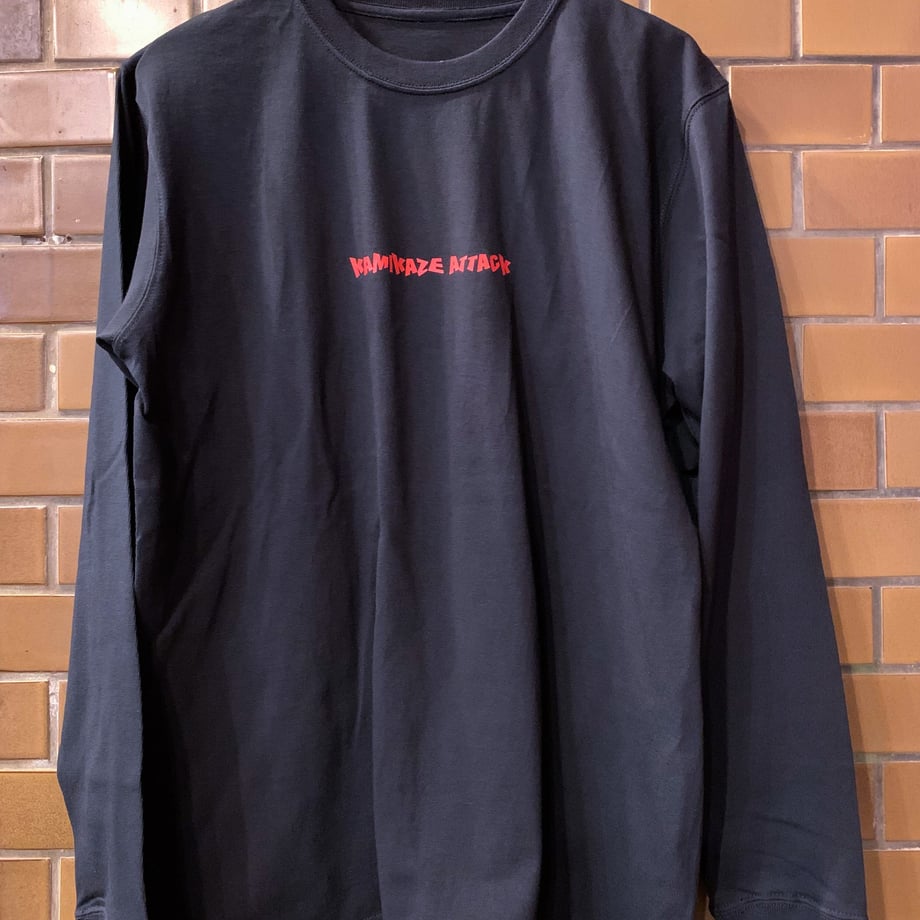 6333b90a4aed197915cf5478