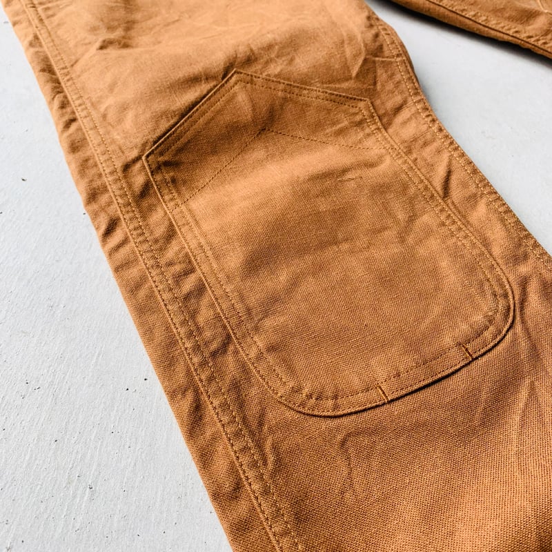 えせボクちゃん | KAMIKAZE ATTACK Online Store