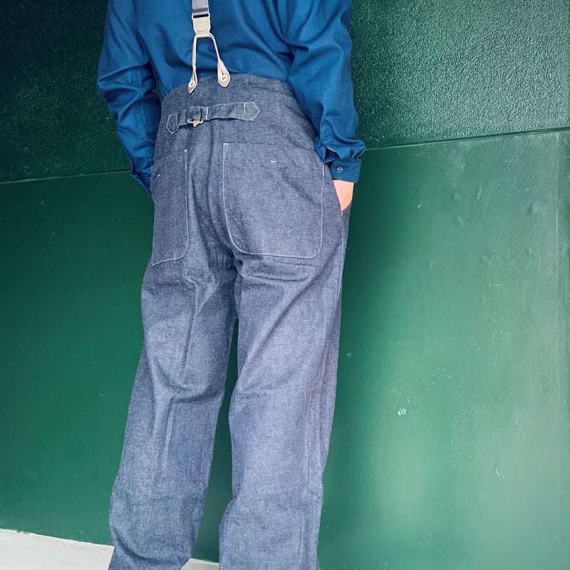 かっちゃんページ べっぴんさん／安ピカッ／楽ッション フィットちゃんランドセル