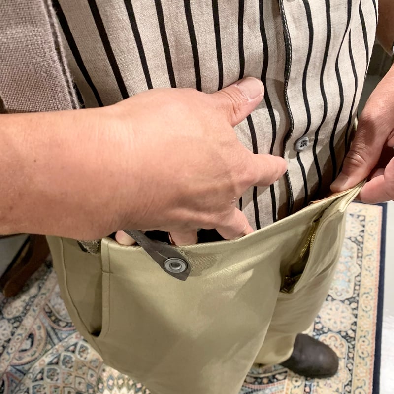 華麗なるボクちゃん | KAMIKAZE ATTACK Online Store