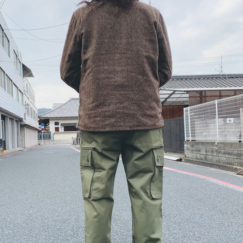 657d1df645c7bd002e83bbdf