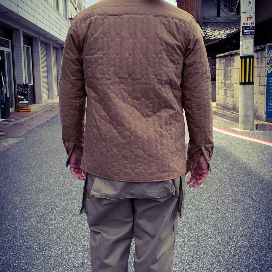 6348ce50c15c5a75c0f63e29