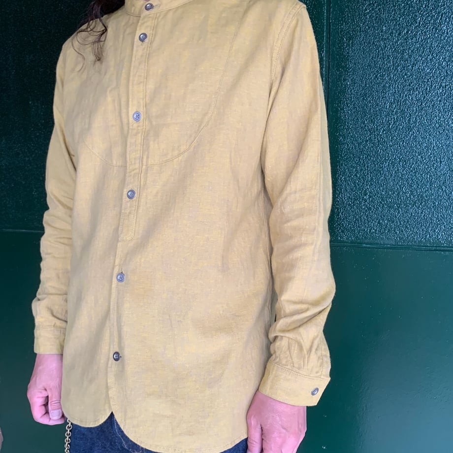 663eea3ed5019840ed00a36a