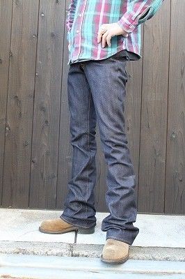 カミカゼブーツZERO | KAMIKAZE ATTACK Online Store カミカゼブーツZERO | KAMIKAZE ATTACK Online Store