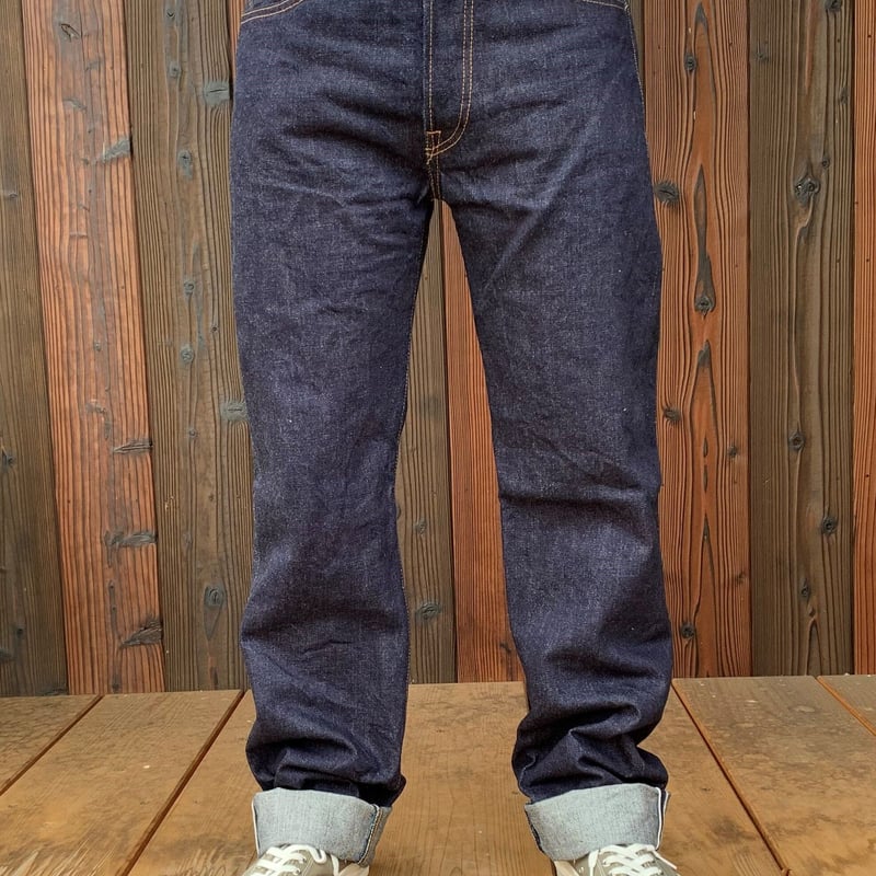 カミカゼストレート | KAMIKAZE ATTACK Online Store