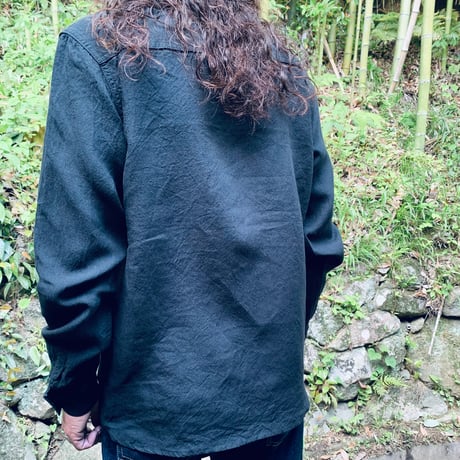 義母子ともに健康