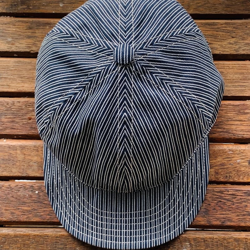 ズラBOYⅡ | KAMIKAZE ATTACK Online Store