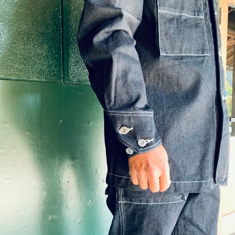 CATEGORY OUTER | KAMIKAZE ATTACK Online Store