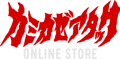 KAMIKAZE ATTACK Online Store