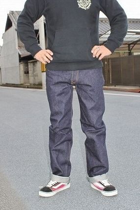 カミカゼストレート | KAMIKAZE ATTACK Online Store カミカゼストレート | KAMIKAZE ATTACK Online Store