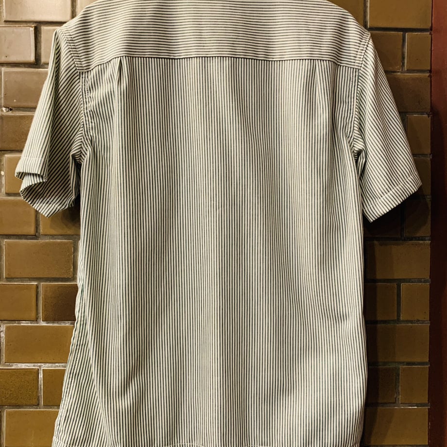 649287cb1308d5003575bfd2