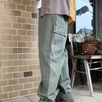 Wニート師匠