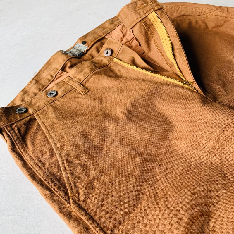 えせボクちゃん | KAMIKAZE ATTACK Online Store