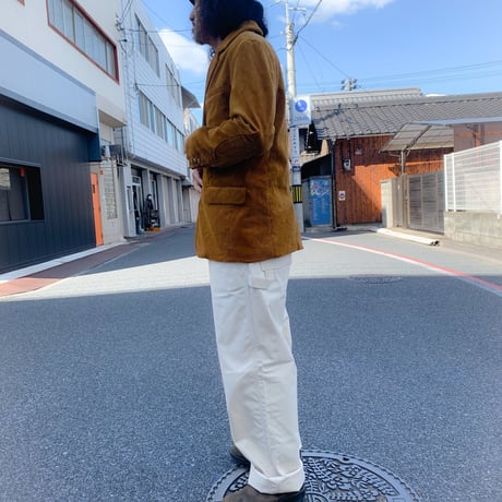 ホワイトカラーファーム