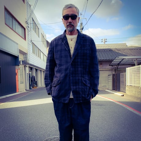 S・A・TUR・DAY・セット「上」