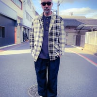 S・A・TUR・DAY・セット「上」