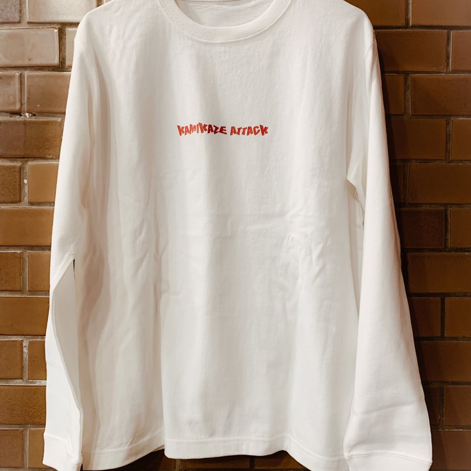 6333b90a4aed197915cf5478