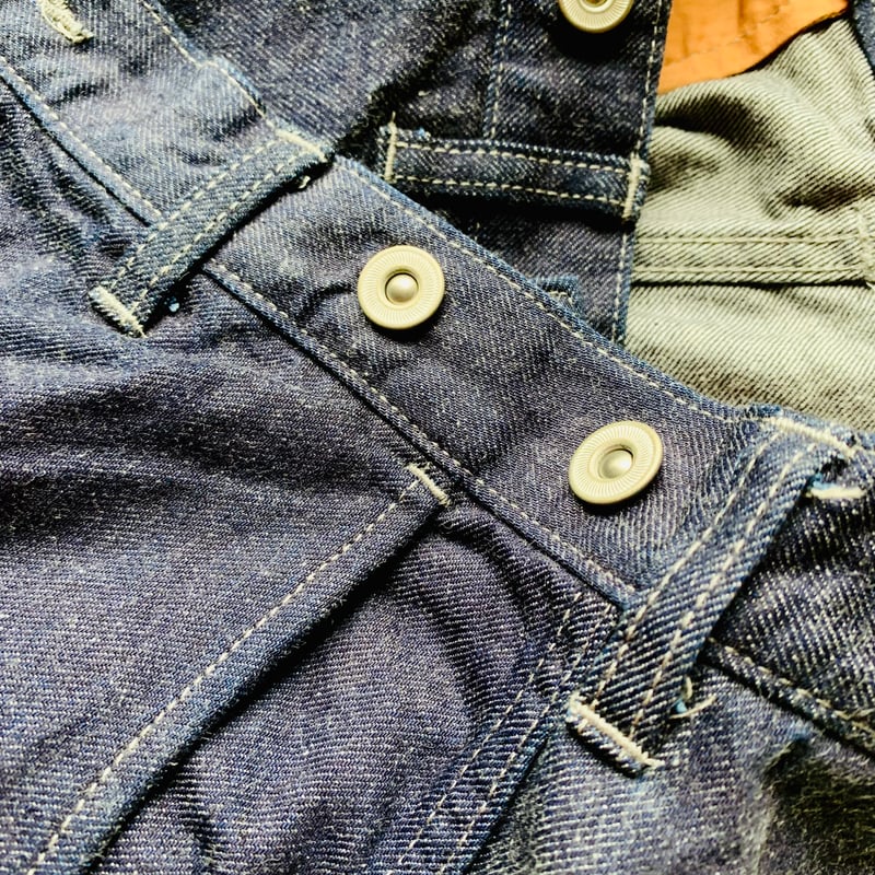 えせボクちゃん | KAMIKAZE ATTACK Online Store