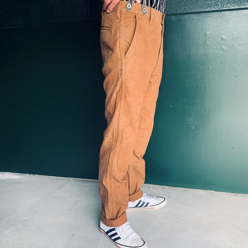 えせボクちゃん | KAMIKAZE ATTACK Online Store