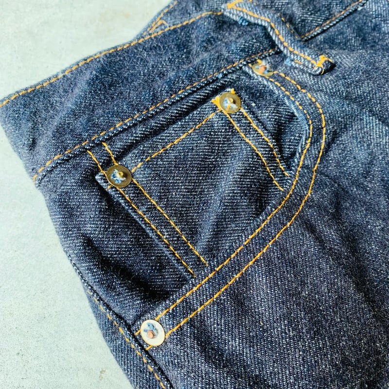 第3次宇宙大戦モデル | KAMIKAZE ATTACK Online Store