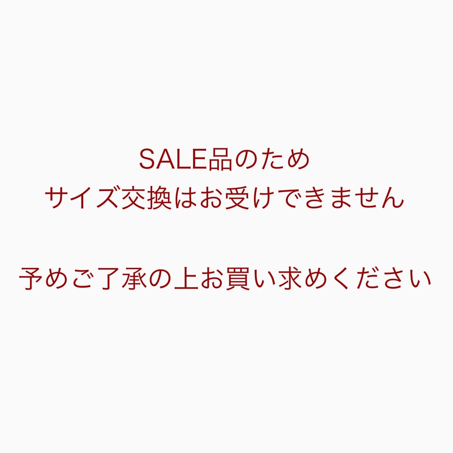 643a0b42dbaefd0027d906d4