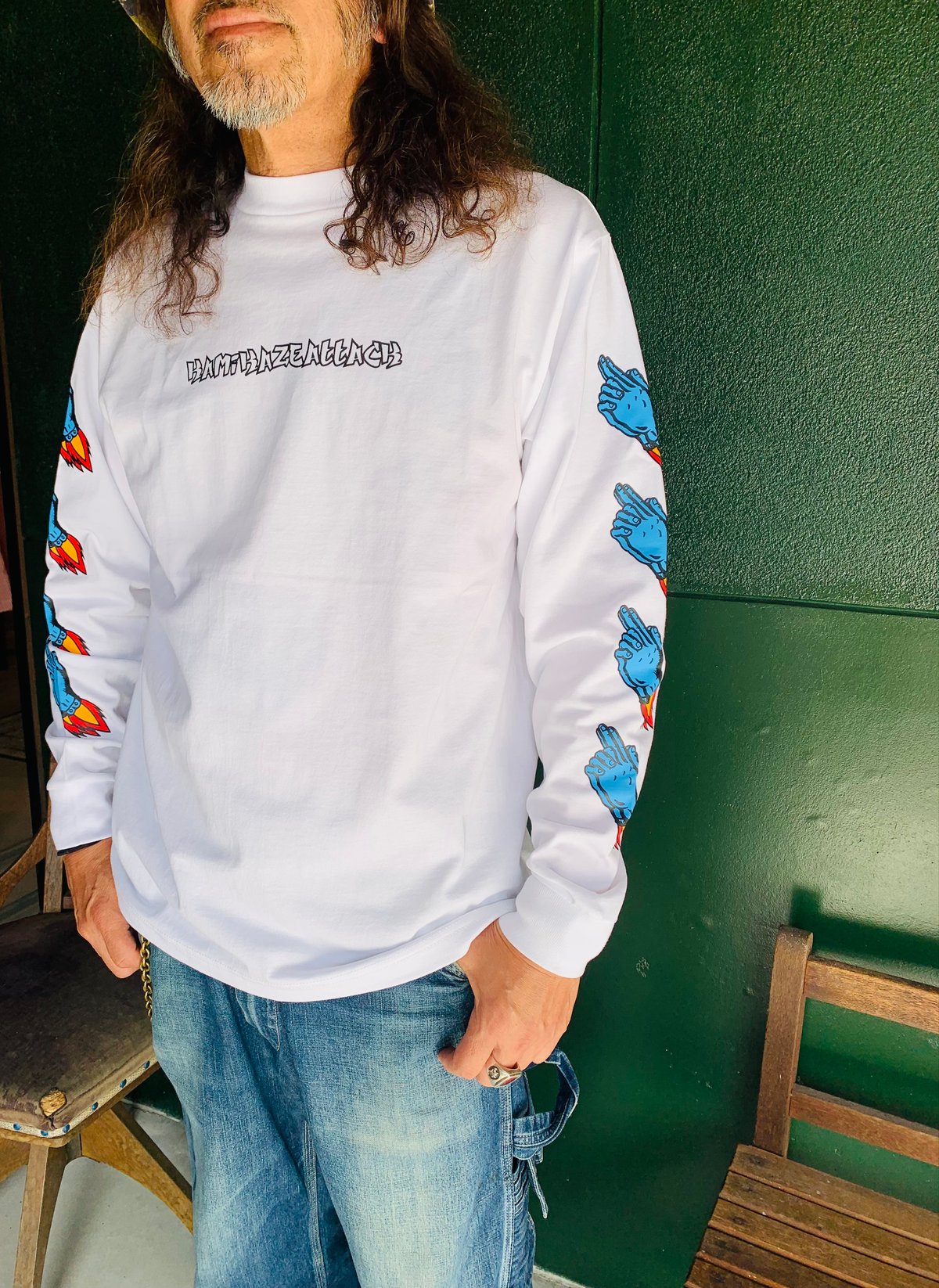 カイ LEGO Ninjago - Kai ZX with Armor and Dragon Sword, Building Sets