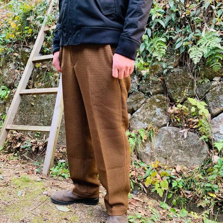 満男の叔父