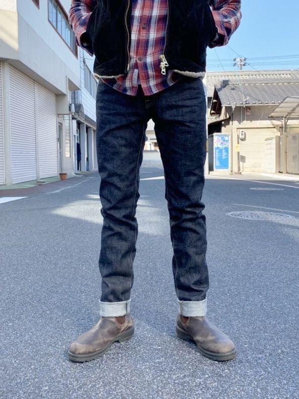 マッハカミカゼ | KAMIKAZE ATTACK Online Store