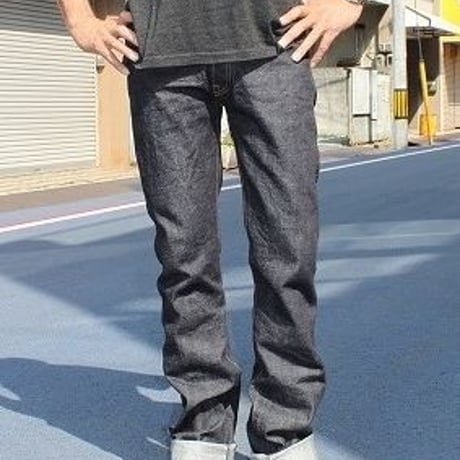 ホームランカミカゼ