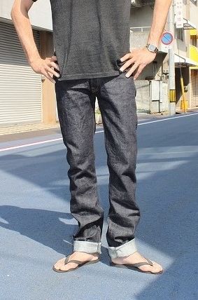 カミカゼ 上下巻セット NEW KIKUSUI LABEL | KAMIKAZE COLLECTION - WEB STORE