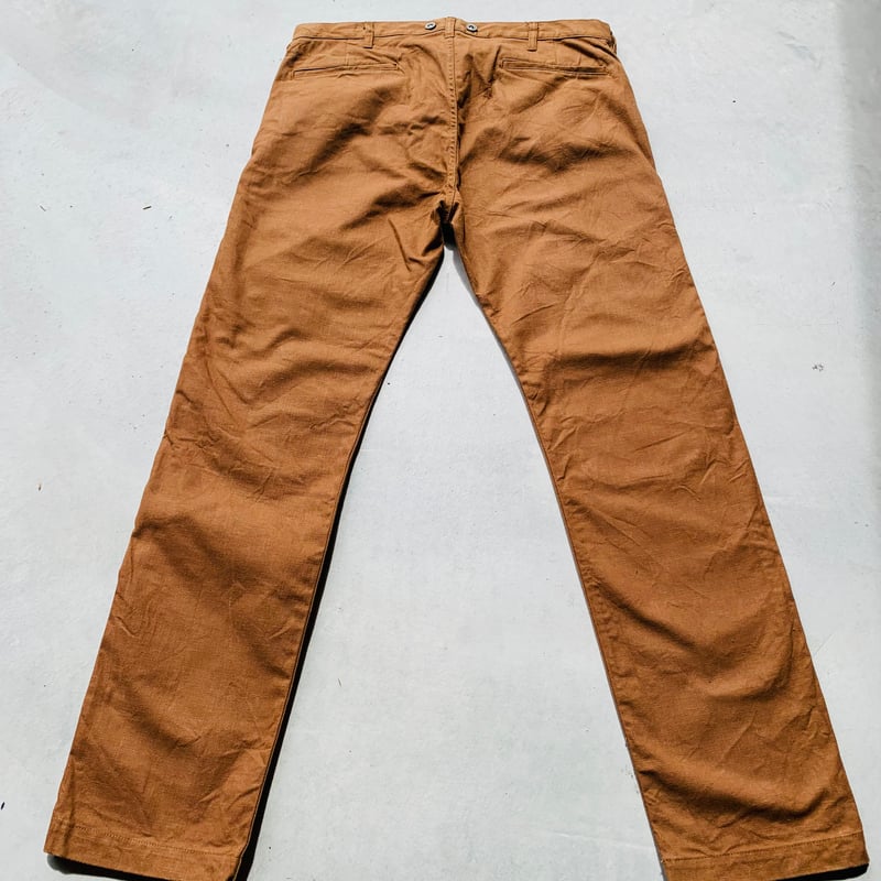 えせボクちゃん | KAMIKAZE ATTACK Online Store