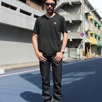 ホームランカミカゼ
