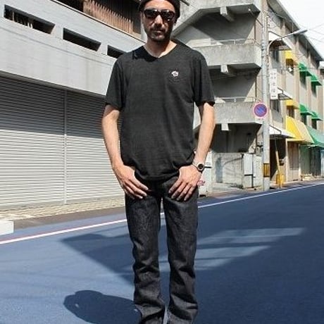 ホームランカミカゼ