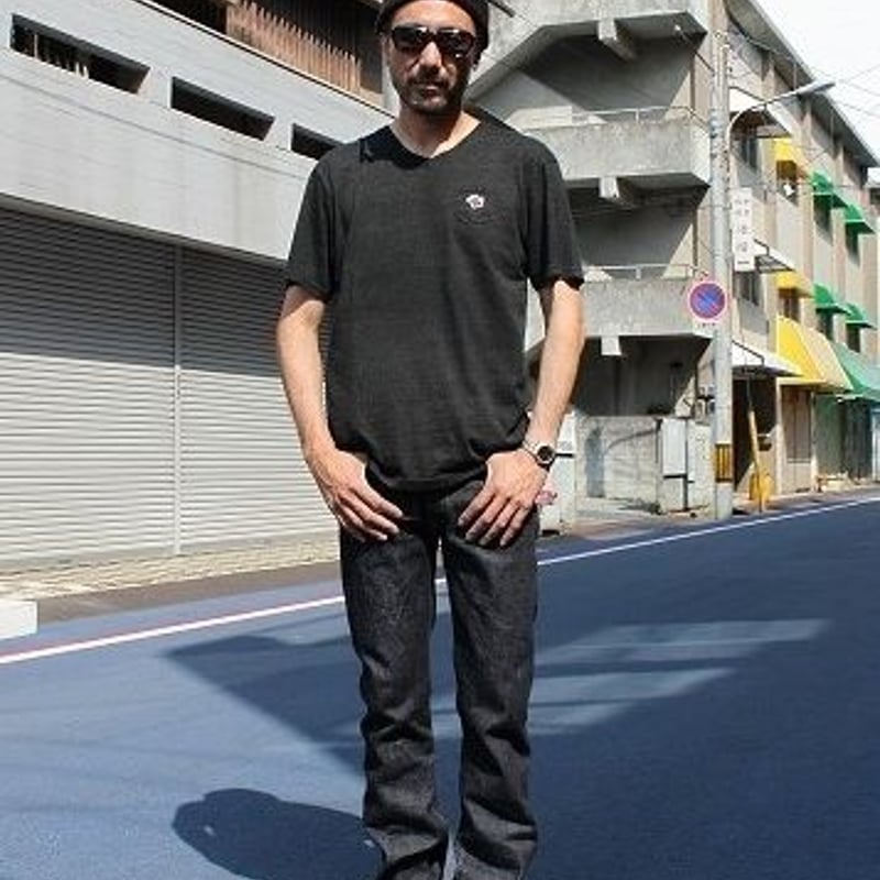 ホームランカミカゼ | KAMIKAZE ATTACK Online Store