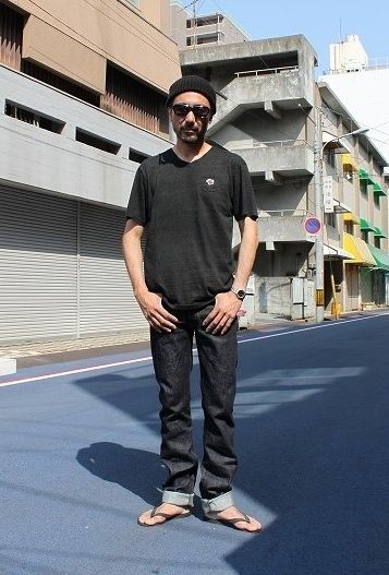 カミカゼアタック オーバーオール CRAFT ヤフーショップ - KAMIKAZE ATTACK｜Yahoo!ショッピング