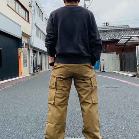 ロールゲージドラゴン