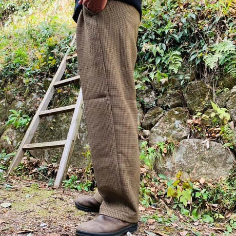 満男の叔父