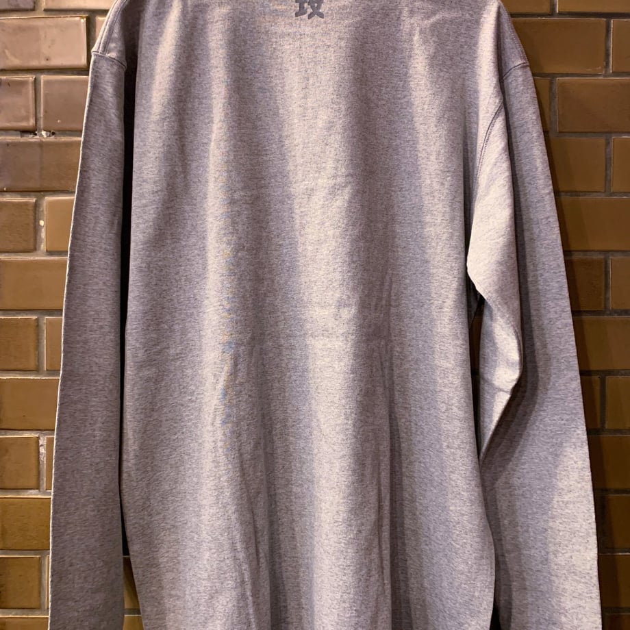 6333b90a4aed197915cf5478