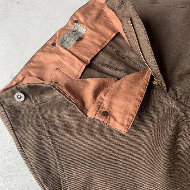 華麗なるボクちゃん | KAMIKAZE ATTACK Online Store