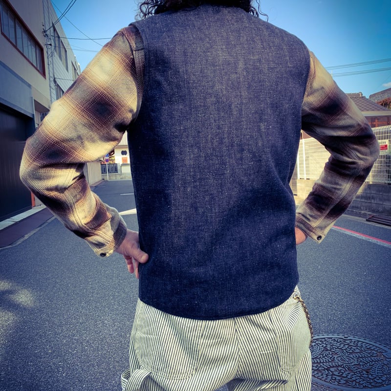 青春街マタギ | KAMIKAZE ATTACK Online Store