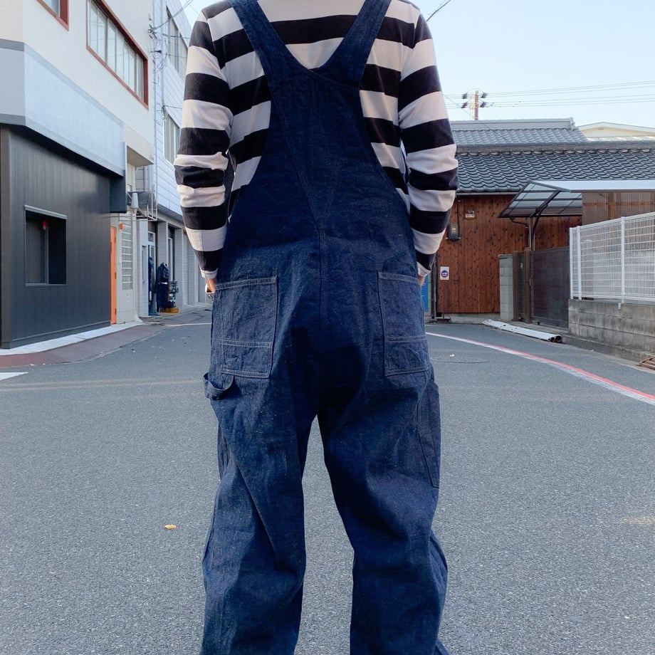 63995d858a9b1b12d2e441a6